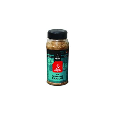 CUISINE EXPERT Mix Profesional Cartofi 550 g