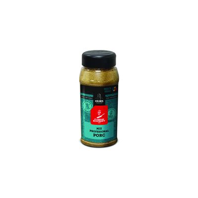 CUISINE EXPERT Mix Profesional Porc 550 g