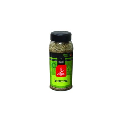 CUISINE EXPERT Busuioc 170 g