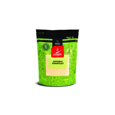 CUISINE EXPERT Usturoi Granulat 1 Kg