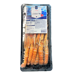 METRO Chef Langustine Calibru 17/20 800 g
