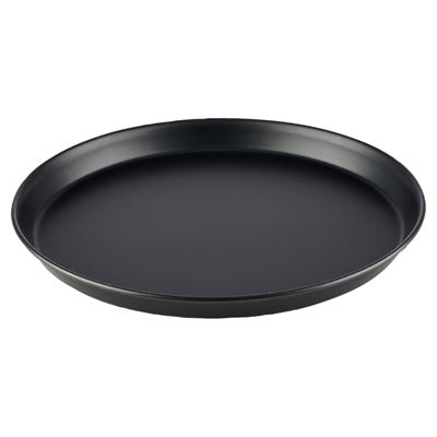 METRO PROFESSIONAL Tava Pizza 32 cm