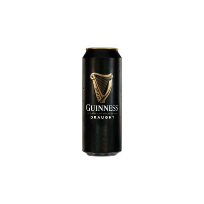 GUINNESS Bere Doza SGR 0,44 L