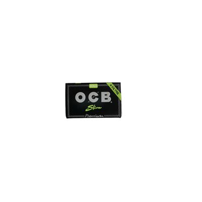 ocb Foita Rola 4 metri cu Filtre