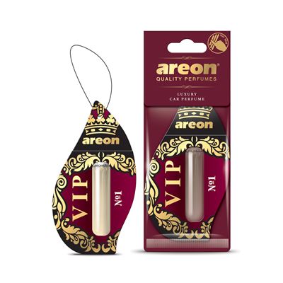AREON VIP No1 Odorizant Masina 5 ml