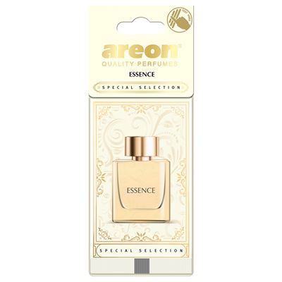 AREON Mon Special Essence Odorizant Masina 5 ml