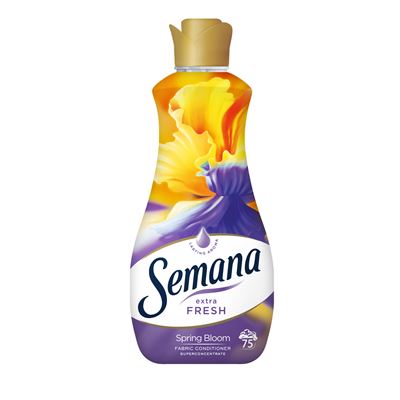 Semana Extra Flori Primavara Balsam Rufe 1,5 L