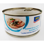 aro Luncheon Meat Pui 300 g