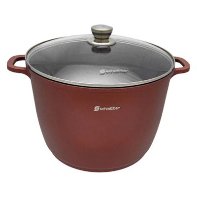 schmitter Oala Supa Ceramica 7 L