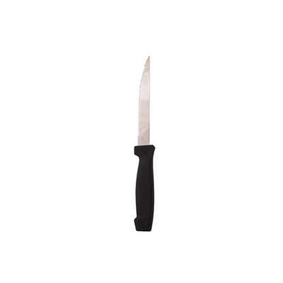 METRO PROFESSIONAL Set 8 Cutite Friptura