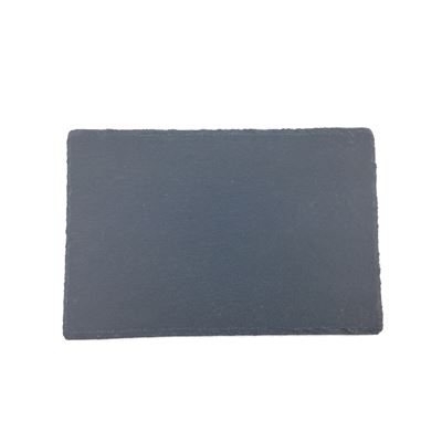 aro Tava Ardezie Rectangulara 40 x 30 cm