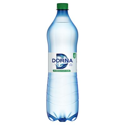 IZVORUL ALB Apa Plata SGR 6 x 1 L