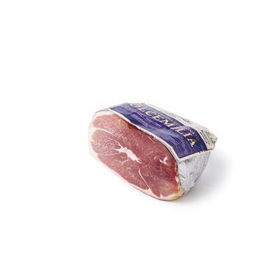 SIMONINI Prosciutto Crudo
