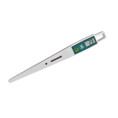 METRO PROFESSIONAL Termometru Digital cu Sonda