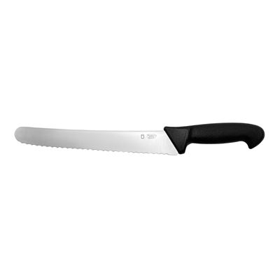 METRO PROFESSIONAL Cutit Patiserie Maner 26 cm