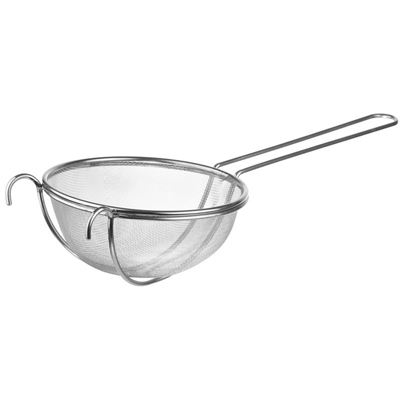 METRO PROFESSIONAL Sita Inox Sarma 26 cm
