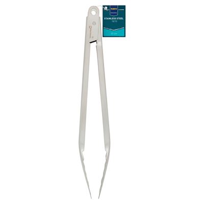 METRO PROFESSIONAL Cleste cu Blocare Inox 32 cm