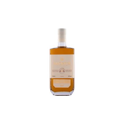 MIORITA Vinars VS 40% SGR 0,7 L