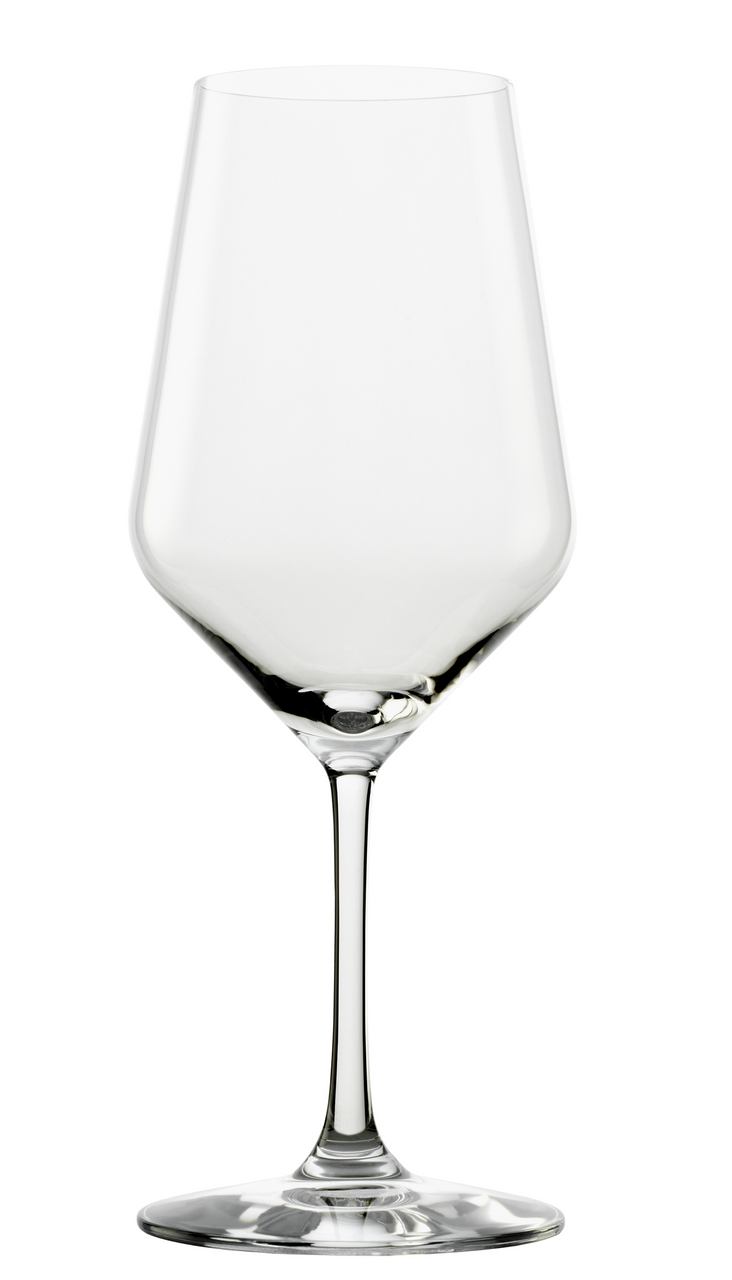 METRO PROFESSIONAL Montese Set Pahare Vin Rosu 490 ml 6 bucati