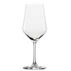 METRO PROFESSIONAL Montese Set Pahare Vin Rosu 490 ml 6 bucati