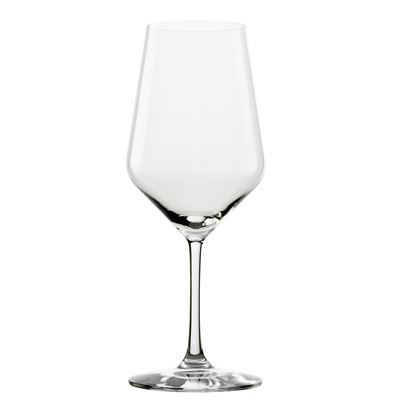 METRO PROFESSIONAL Montese Set Pahare Vin Rosu 490 ml 6 bucati