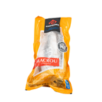 Macrou Intreg SS Calibru 200/400 1 Kg ❄