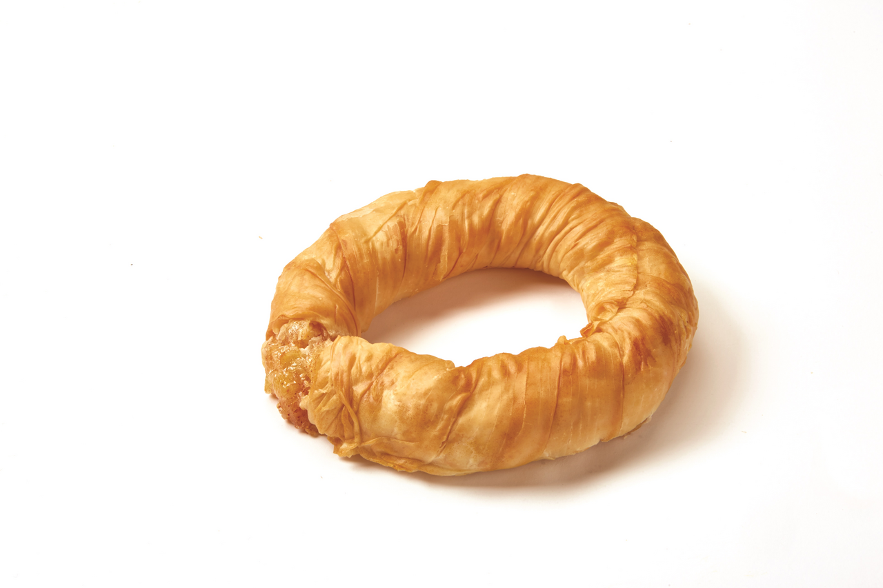 alfa Cerc cu Mere 45 x 200 g ?