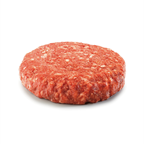 METRO Chef Burger Black Angus