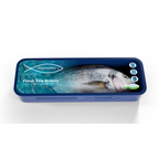 Dorada Regala Eviscerata 400 g