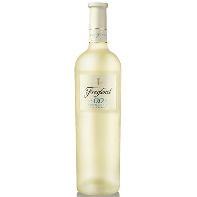 Freixenet Vin Alb Sec 0% SGR 0,75 L