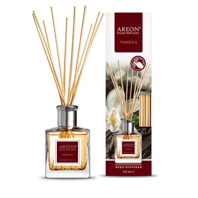 AREON Vanilla Odorizant Camera 150 ml