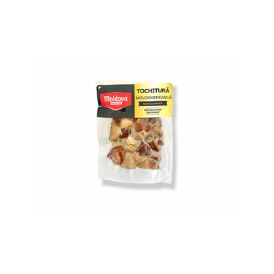 Moldova IN BUCATE Tochitura Moldoveneasca 600 g