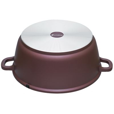 schmitter Oala Supa Ceramica 9 L