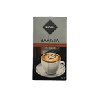 RIOBA Barista Lapte UHT pentru Cafea 3,8% 1 L