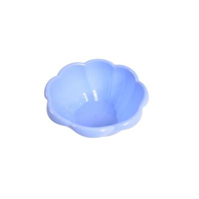 sterk PLAST Bol Hortensia Numarul 1