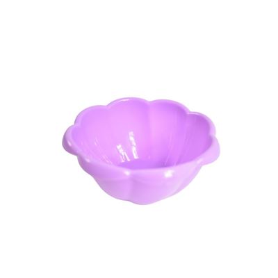 sterk PLAST Bol Hortensia Numarul 2