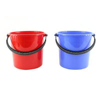 sterk PLAST Galeata Calitatea I 10 L