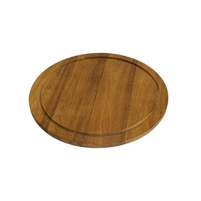 METRO PROFESSIONAL Tocator Servire Rotund 36 cm