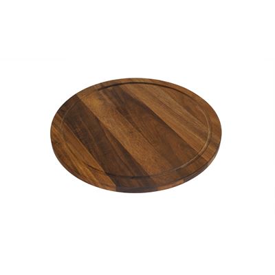 METRO PROFESSIONAL Tocator Servire Rotund 42 cm