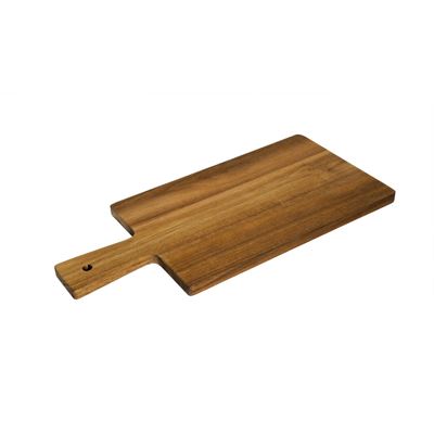 METRO PROFESSIONAL Tocator Servire 45 x 21 x 1,5 cm