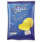 Viva Chips 100 g