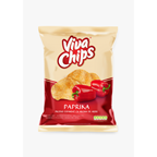 Viva Chips 100 g