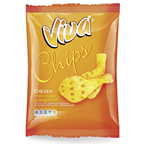 Viva Chips 100 g