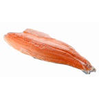 File Pastrav Somonat de Fiord