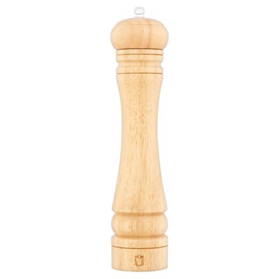 METRO PROFESSIONAL Rasnita Natur Sare & Piper 27 cm