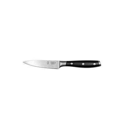 METRO PROFESSIONAL Forged Cutit Decojit 10 cm