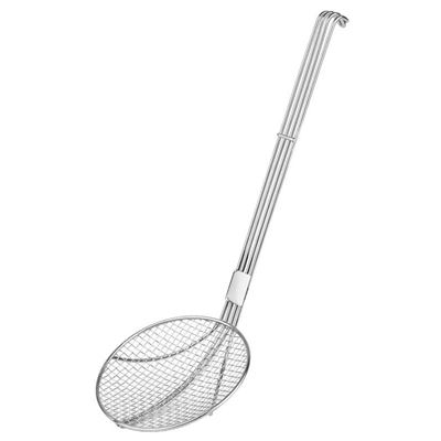 METRO PROFESSIONAL Spumiera Chinezeasca 16 cm
