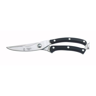 METRO PROFESSIONAL Foarfeca Pui 13 cm