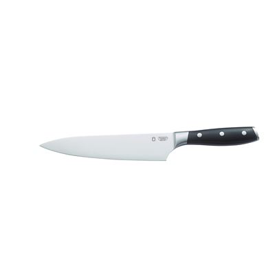 METRO PROFESSIONAL Forged Cutit Bucatar 20 cm
