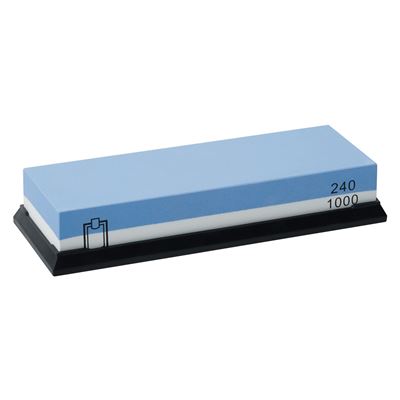 METRO PROFESSIONAL Piatra Ascutit Cutite